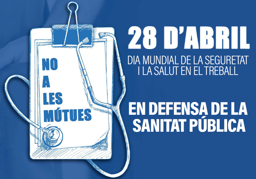 imatge de la noticia